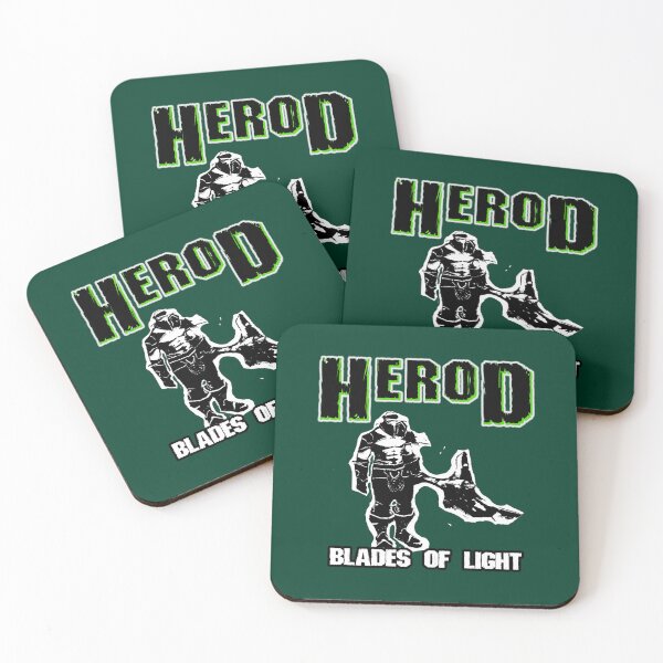 Item preview, Pantera Herod designed and sold by Maylangthang.