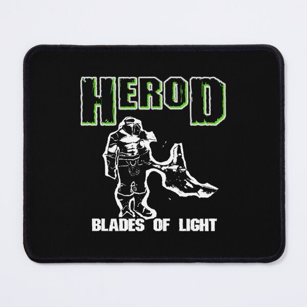 Item preview, Pantera Herod designed and sold by Maylangthang.