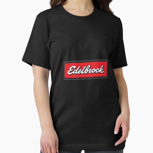 Item preview, Edelbrock .Png designed and sold by TopangauLabbe.