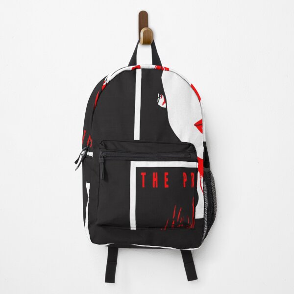 Item preview, the alternative designed and sold by WilliamMatta.