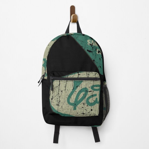 Item preview, Charlie Don't Surf Santa Barbara designed and sold by BrandtHessel.