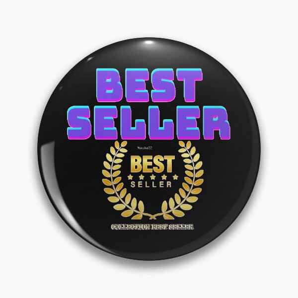 Artikelvorschau, 5. Best Seller Complex Collection BEST SELLER entworfen und verkauft von MollyHoltd.