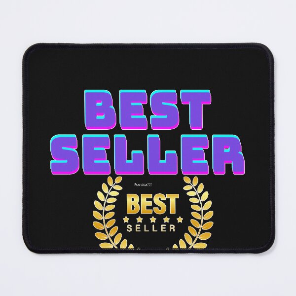 Item preview, 5. Best Seller Complex Collection BEST SELLER designed and sold by MollyHoltd.