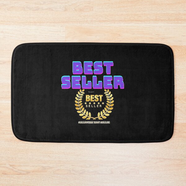 Item preview, 5. Best Seller Complex Collection BEST SELLER designed and sold by MollyHoltd.