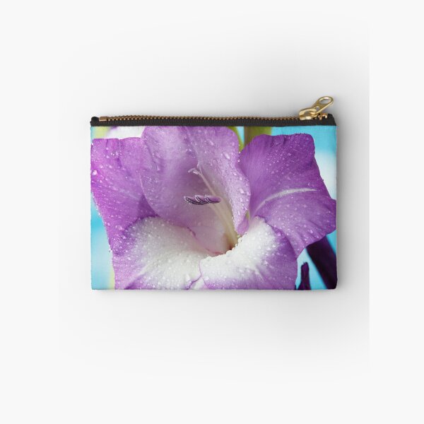 Item preview, Gladiolus  'Nori'   designed and sold by Chris Burrows.