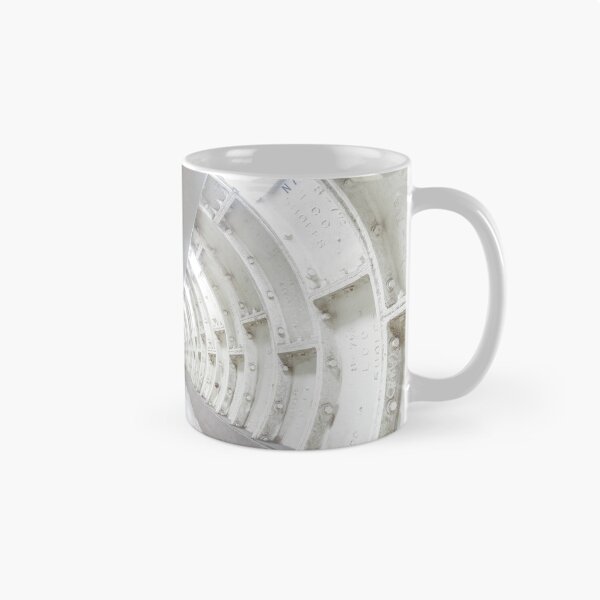 Item preview, Walkway Tunnel designed and sold by assaf.