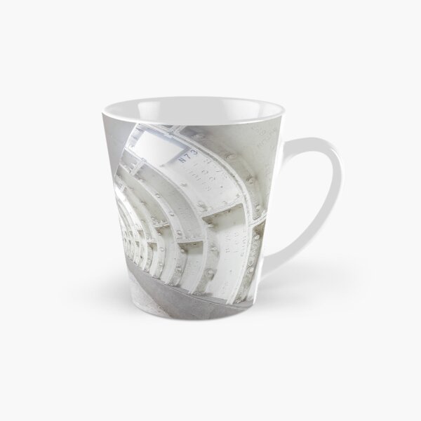 Item preview, Walkway Tunnel designed and sold by assaf.
