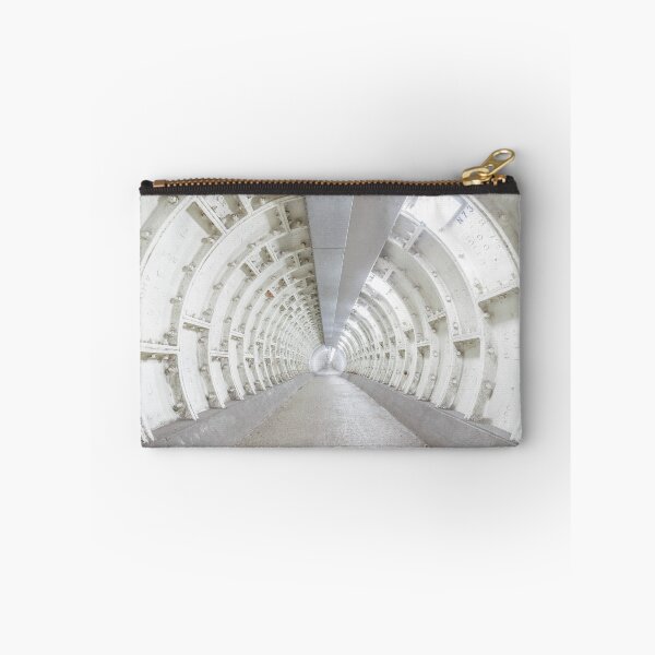 Item preview, Walkway Tunnel designed and sold by assaf.