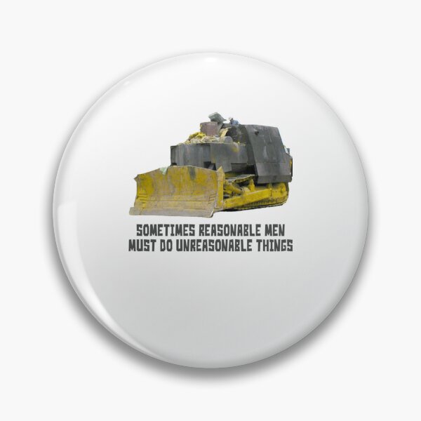 Item preview, killdozer Classic  designed and sold by ryanlidtkeus.
