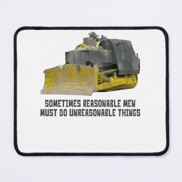 Item preview, killdozer Classic designed and sold by ryanlidtkeus.