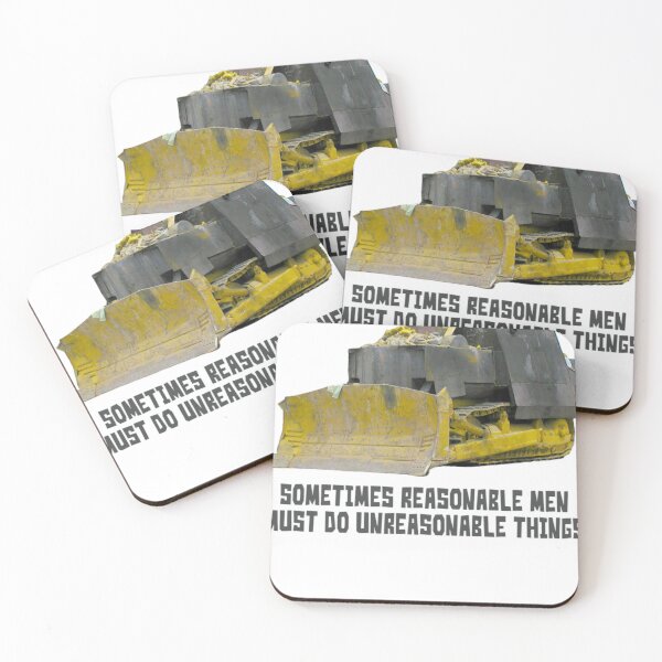 Item preview, killdozer Classic  designed and sold by ryanlidtkeus.