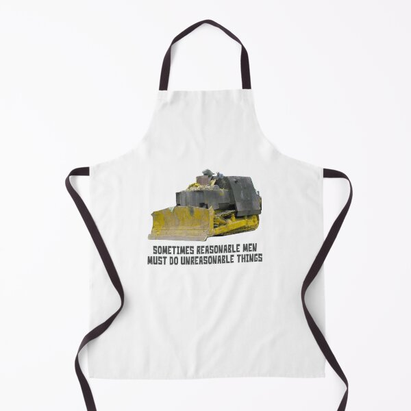 Item preview, killdozer Classic designed and sold by ryanlidtkeus.