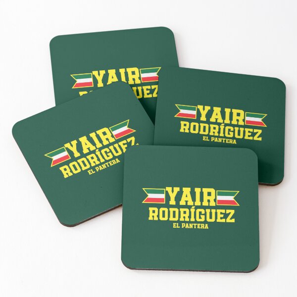 Item preview, Yair Rodríguez El Pantera designed and sold by Maylangthang.