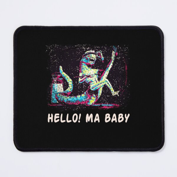 Item preview, Retro Spaceballs Artwork designed and sold by Hailie-Pineda.