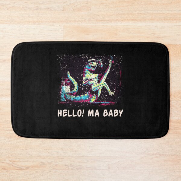Item preview, Retro Spaceballs Artwork designed and sold by Hailie-Pineda.