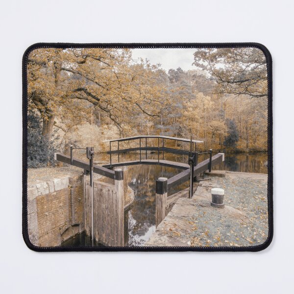 Item preview, Canal Lock designed and sold by assaf.