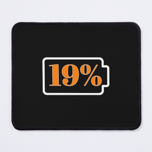 Item preview, 19% designed and sold by MaddisynWelbo.