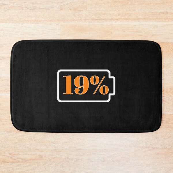 Item preview, 19% designed and sold by MaddisynWelbo.
