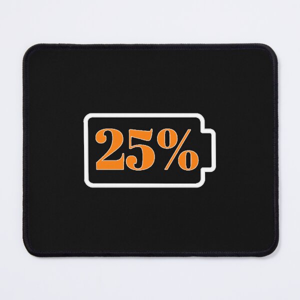 Item preview, 25% designed and sold by MaddisynWelbo.