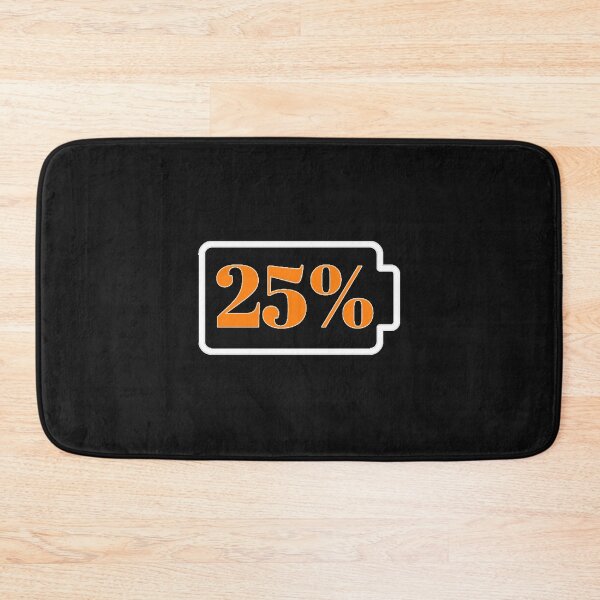 Item preview, 25% designed and sold by MaddisynWelbo.