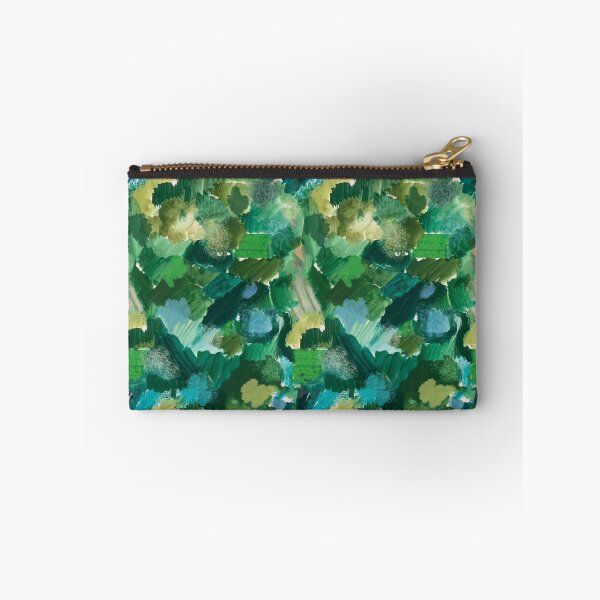 Item preview, Brush strokes and felt tip pen designed and sold by Alessandro Remo Mazzoni Remotextiles.
