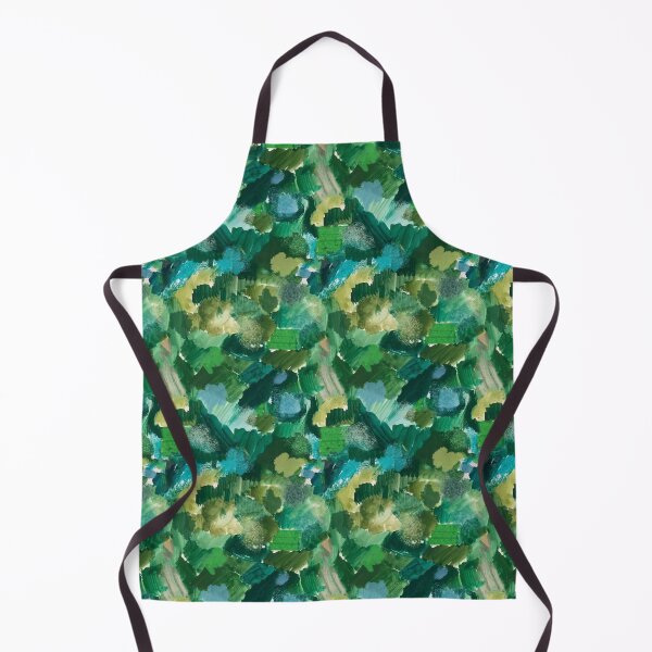 Item preview, Brush strokes and felt tip pen designed and sold by Alessandro Remo Mazzoni Remotextiles.
