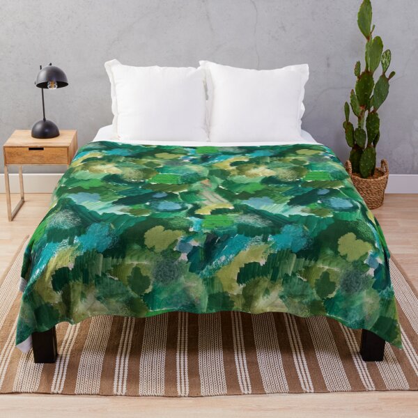 Item preview, Brush strokes and felt tip pen designed and sold by Alessandro Remo Mazzoni Remotextiles.