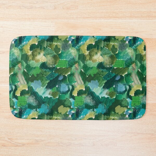 Item preview, Brush strokes and felt tip pen designed and sold by Alessandro Remo Mazzoni Remotextiles.