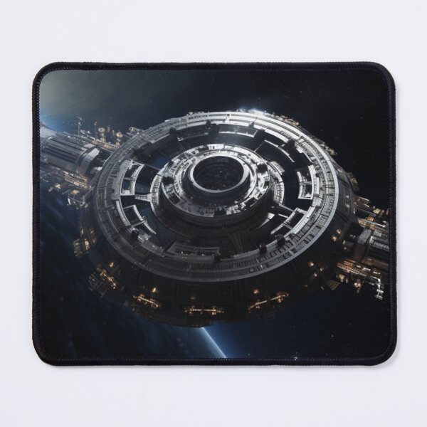 Item preview, "Endurance's Celestial Dance" designed and sold by ChamounVisual.