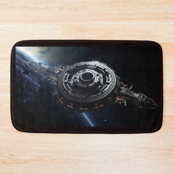 Item preview, "Endurance's Celestial Dance" designed and sold by ChamounVisual.