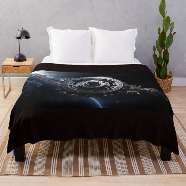 Item preview, "Endurance's Celestial Dance" designed and sold by ChamounVisual.