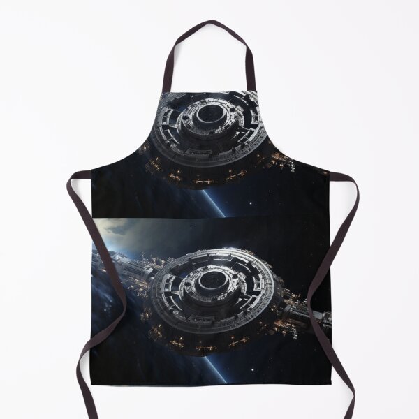 Item preview, "Endurance's Celestial Dance" designed and sold by ChamounVisual.