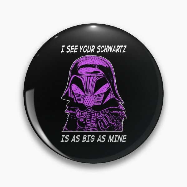 Item preview, Spaceballs Ludicrous Speed Chase designed and sold by Hailie-Pineda.