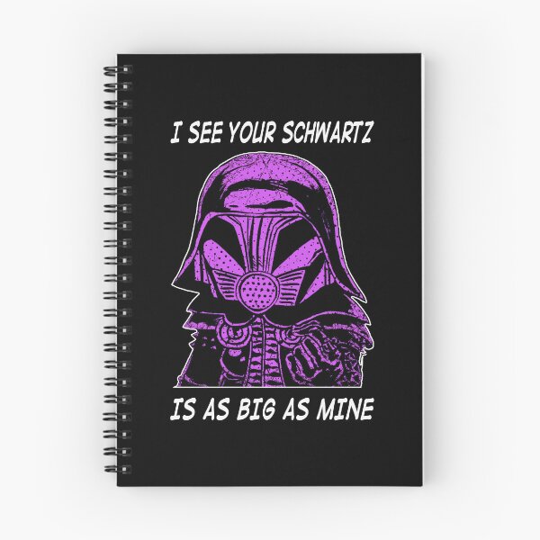 Item preview, Spaceballs Ludicrous Speed Chase designed and sold by Hailie-Pineda.
