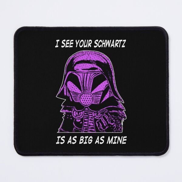 Item preview, Spaceballs Ludicrous Speed Chase designed and sold by Hailie-Pineda.