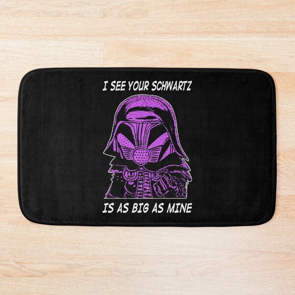 Item preview, Spaceballs Ludicrous Speed Chase designed and sold by Hailie-Pineda.