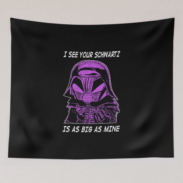Item preview, Spaceballs Ludicrous Speed Chase designed and sold by Hailie-Pineda.