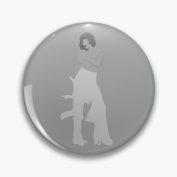 Item preview, Carly Rae Jepsen - Dedicated designed and sold by Kamil Henri.