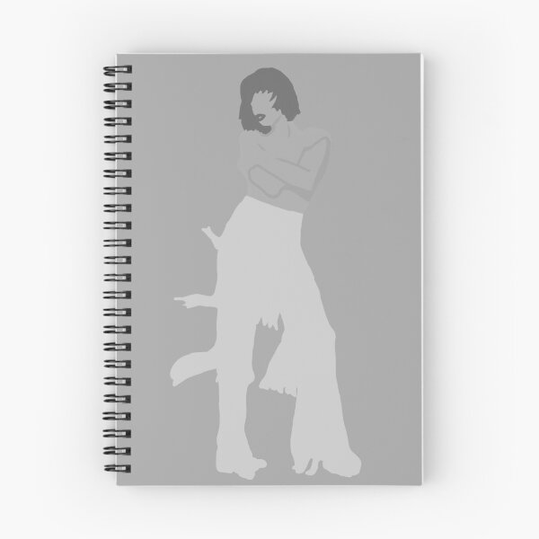 Item preview, Carly Rae Jepsen - Dedicated designed and sold by Kamil Henri.