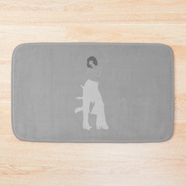 Item preview, Carly Rae Jepsen - Dedicated designed and sold by Kamil Henri.