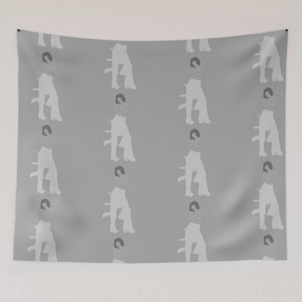 Item preview, Carly Rae Jepsen - Dedicated designed and sold by Kamil Henri.