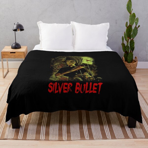 Item preview, Vintage Silver Bullet designed and sold by Krystal-Gutierr.