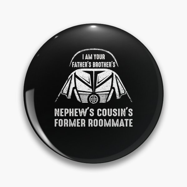 Item preview, Spaceballs The Merchandise designed and sold by Hailie-Pineda.