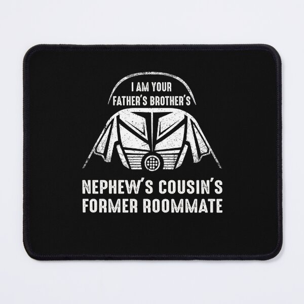 Item preview, Spaceballs The Merchandise designed and sold by Hailie-Pineda.