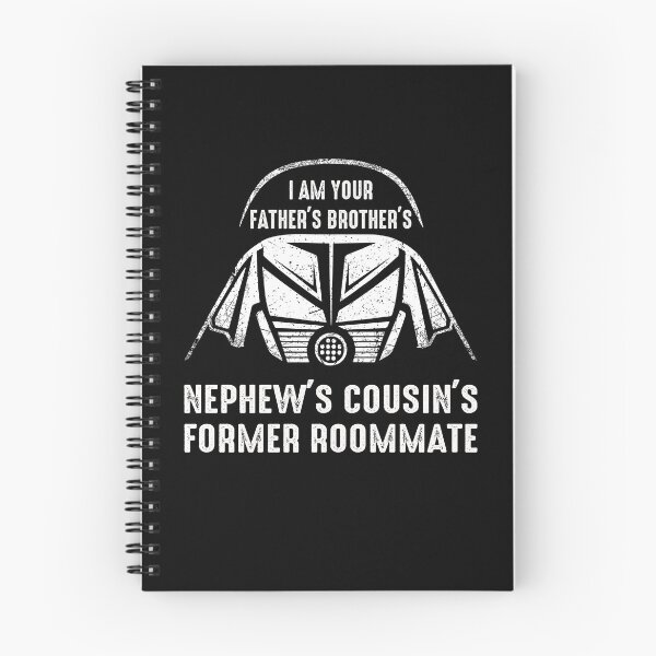 Item preview, Spaceballs The Merchandise designed and sold by Hailie-Pineda.