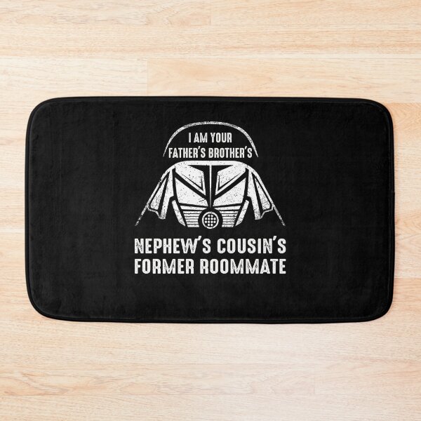 Item preview, Spaceballs The Merchandise designed and sold by Hailie-Pineda.