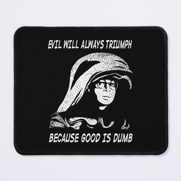 Item preview, Spaceballs Yogurt Wisdom designed and sold by Hailie-Pineda.