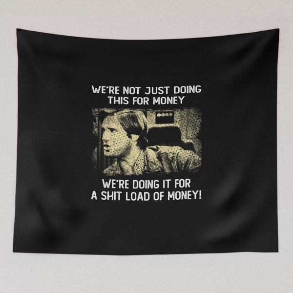 Item preview, The Schwartz Awakens designed and sold by Hailie-Pineda.