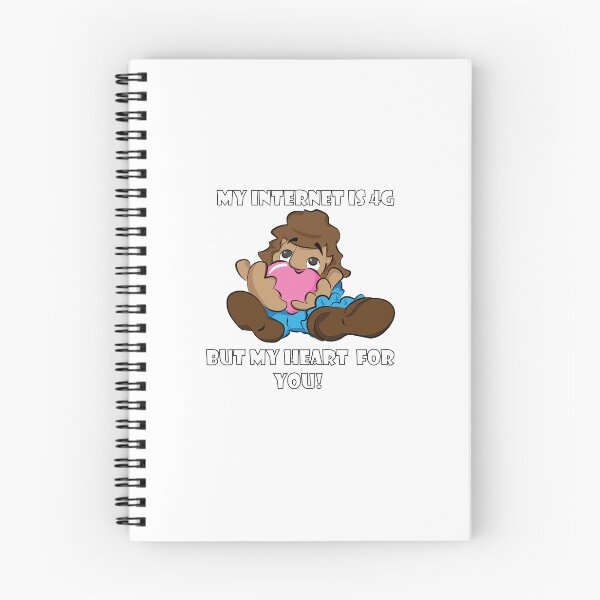 Item preview, Heart for you designed and sold by HimaHansa.