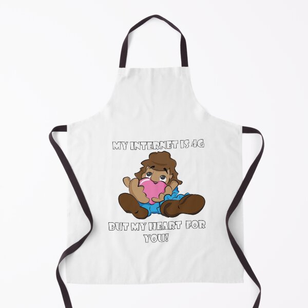 Item preview, Heart for you designed and sold by HimaHansa.